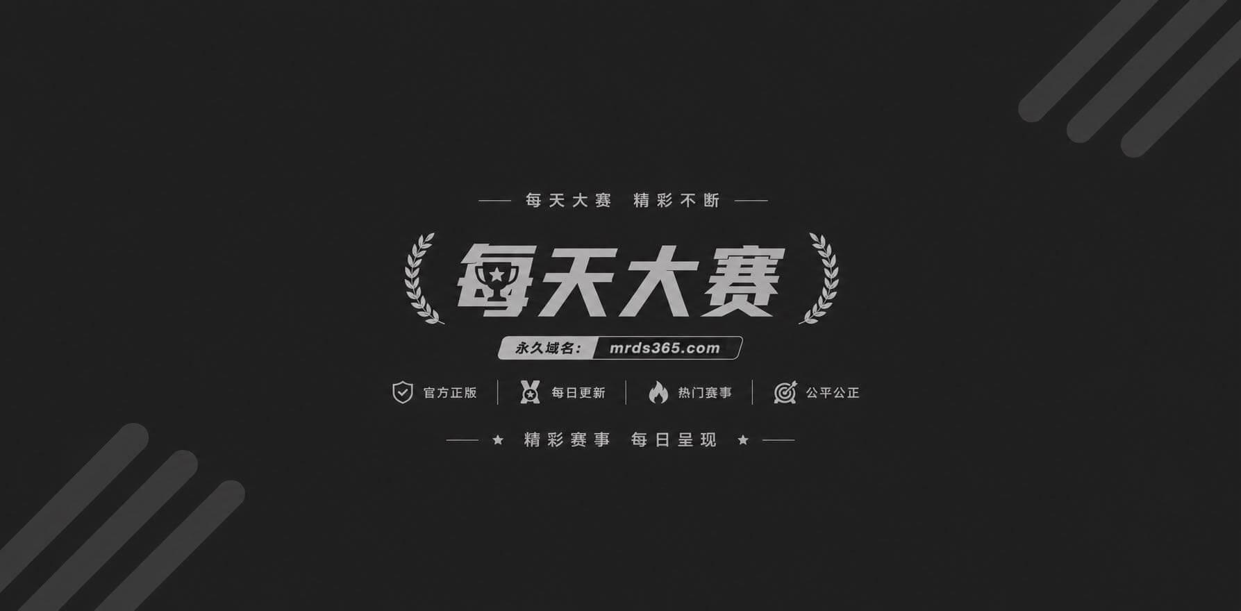 肥臀少妇1 肥臀少妇1
